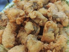 -渔家乐小海鲜(皇姑店)