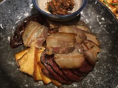 -新侗家食府(蟠桃宫店)
