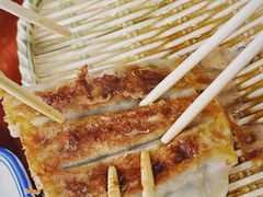 -锅贴王海鲜小馆