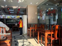 -日月永和中国餐饮名店(东湖店)