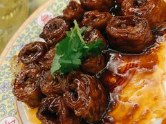 -砂锅居(西四店)