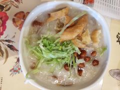 -虾饺妹·酒家(海珠广场店)