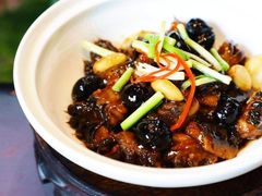 -杭州西溪喜来登度假大酒店