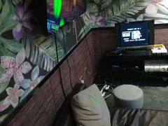 -屿家轻奢农家小院(十三陵店)