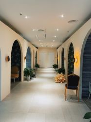 -Sunny喜铺婚礼策划(东部店)