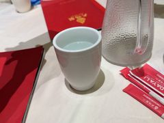 -大鸭梨烤鸭(甘家口店)