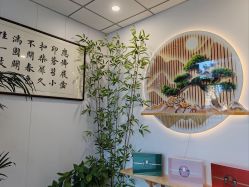 -宝妈港湾·妙初产后恢复(西局店)