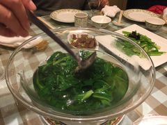 -无名居(西直门总店)