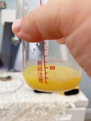 -沐童·产后修复·小儿推拿