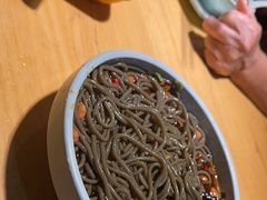 -偶屋里钵少爷(时代广场店)