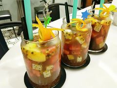 -打趸BTC·Breaktime cafe(北京路店)