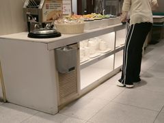 -豪享来(我格广场店)