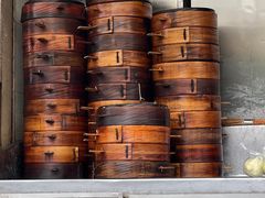 -嘉州海汇源老烧麦店