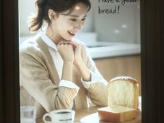 -多乐之日(富力城店)