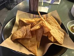 -LES ELITES 英集荟(南京西路店)