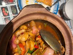 -敏华冰厅(天河城店)