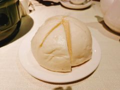 -麓湘小镇(开福万达广场店)
