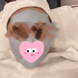 -SOR索尔祛痘·面部肌肤科学管理