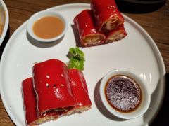 -环球渔市·平价海鲜餐厅(星潮广场店)