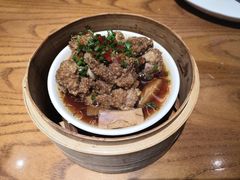 -苏小柳手工点心(人民广场分院)