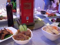 iphone_upload_pic-浙江大酒店