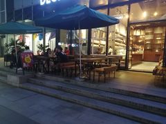-DECAMERON十日谈(卓悦汇店)