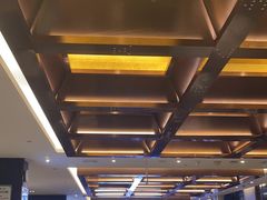 -紫光园(马桥店)