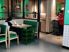 -季季红火锅(新建新城吾悦店)