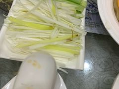 -大鸭梨烤鸭店(金顶街店)