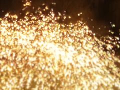 -过桥缘·过桥米线(西冶街店)