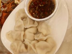 水饺-簋街仔仔小龙虾(总店)