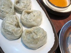 -神仙雪浓汤(明洞店)