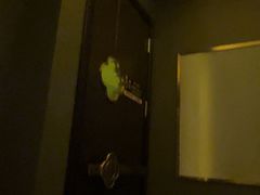 -舞指仙境足浴按摩(政务店)