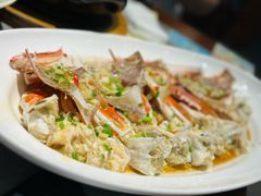 -甬上名灶(天一阁·翠柏店)