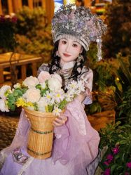 -小红帽摄影(丽江店)