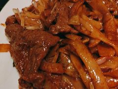 -新旺茶餐厅·早餐·夜宵(仙霞店)