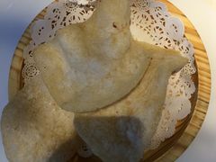 -渔太泰漓江小馆·广西融合菜(西街店)