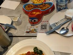-必胜客(长安长青店)