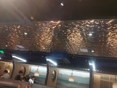 -野妹火锅(龙岗店)