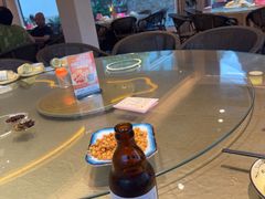 -生态苑农庄(十里画廊遇龙河店)