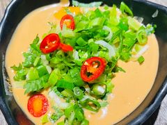 -呷哺呷哺 黄金牧场 (旧宫永辉超市店)