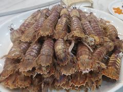 -粥旺府(月环里店)