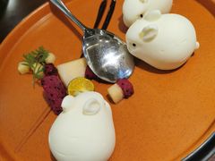 -我家厨房(报慈路店)