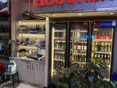 -小国抻面大烧烤馆