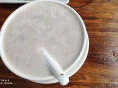 -琼海·狮椰美食楼