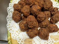 -真定郝家排骨(正定县总店)