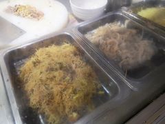 -温岭特色嵌糕(开元店)
