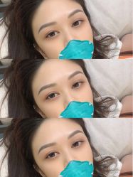 点击看大图 -久匠·纹眉纹绣半永久