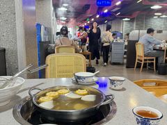 -杏花吴记牛肉火锅