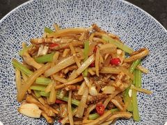 -双湖宴·湖北菜(文化路店)